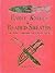 Early Knives & Beaded Sheaths of the American Frontier (Of the American Frontier Series)
