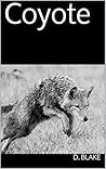Coyote (Animalia Book 7)