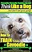 Cavoodle, Cavoodle Training AAA AKC: | Think Like a Dog ~ But Don't Eat Your Poop! | Cavoodle Expert Dog Training |: Here's EXACTLY How To Train Your Cavoodle
