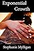 Exponential Growth: An erotic story of belly play, weight gain, and force feeding.