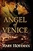Angel of Venice
