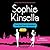 I've Got Your Number by Sophie Kinsella