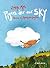Pigen, der var sky