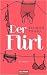 Der Flirt