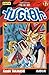 Yu-Gi-Oh ! Tome 17 by Kazuki Takahashi