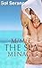 The Spa - MMF Menage