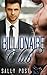 Billionaire Club (Contemperary MMF Erotic Short)