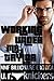 Working Under Mr. Taylor (MMF Billionaire Erotica)