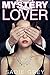 Mystery Lover