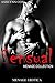 A Sensual Menage Collection
