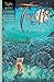 Tashi and the Ghosts by Anna Fienberg Tashi and the Ghosts by Anna Fienberg