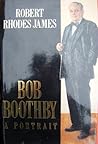 Bob Boothby: a Portrait