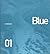 Grimshaw Blue 01 Water, Ene...