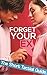 Breakup: How To Forget Your Ex: Short Tactial Guide To Help You Forget Your Ex Relationship And Start Taking Control Of Your Life