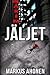 Jäljet (Isaksson Book 3) (Finnish Edition)