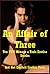 An Affair of Three: Ten FFM Ménage a Trois Erotica Stories