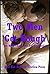 Two Men Get Rough: Ten MFM Threesome Erotica Stories