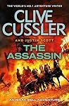 The Assassin