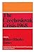 The Czechoslovak crisis, 1968;