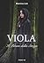 Viola. Il Potere della Strega