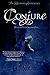 Conjure
