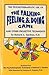 The Psychotherapeutic Use of the Talking, Feeling, & Doing Game and Other Projective Techniques Book