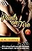 Pants on Fire (Southern Seductions, #2)