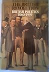 The British Revolution: British Politics, 1880-1939 The British Revolution: British Politics, 1880-1939