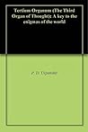 Tertium Organum (...