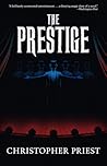 The Prestige