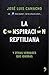 La conspiración reptiliana: Y otras verdades que ignoras (Spanish Edition)