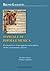 Manuale di poesia e musica: Il testo poetico e il suo rapporto con la musica. Analisi, esercitazioni e glossari. (Italian Edition)