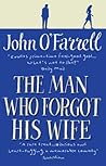 The Man Who Forgo...
