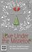 Love Under the Mistletoe