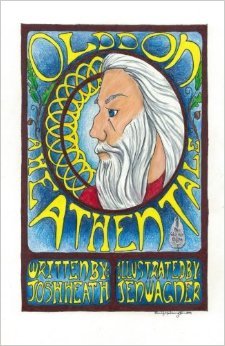 Old Don: A Heathen Tale