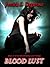 Blood Lust