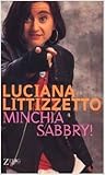 Minchia Sabbry!