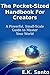 The Pocket-Sized Handbook For Creators by E.K. Santo