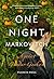 One Night, Markovitch