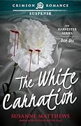 The White Carnation