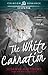 The White Carnation (The Ha...