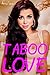 Taboo Love