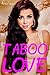 Taboo Love