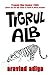 Tigrul Alb