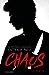 Chaos: La fuga (Chaos Walking, #1)