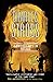 The Annihilation Score (Laundry Files, #6)