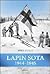 Lapin sota 1944-1945