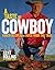 A Taste of Cowboy: Ranch Re...