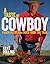 A Taste of Cowboy: Ranch Recipes and Tales from the Trail