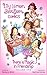 Lily Lemon Blossom Comics V...